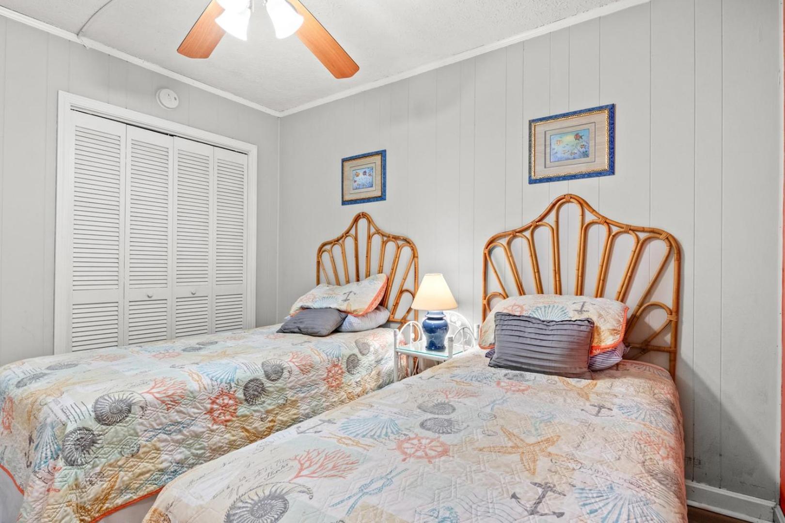 Апартаменти Mariners Cove 227 C Мертл-Біч Екстер'єр фото